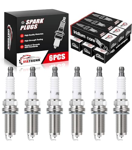 Amazon.com: ClutchMaxPRO Heavy Duty OEM Clutch Kit Compatible with